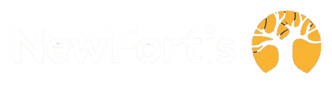 NewForstissacco