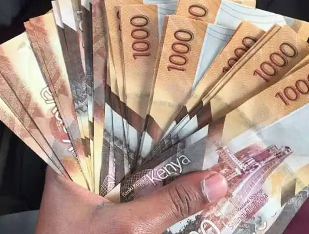 Kenyan-currency-Internet-photo
