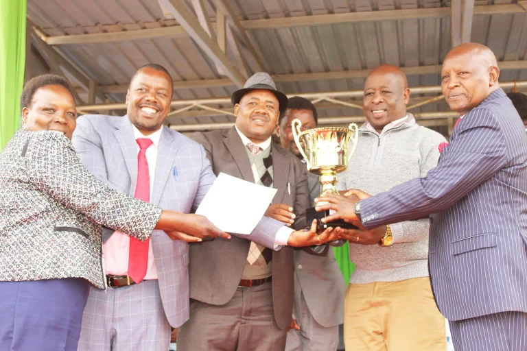 f43f6c324d7c8bb2ec1eb2b5c7e5cb80